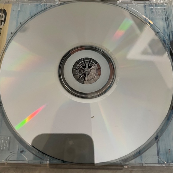 Backstreet Boys - Backstreet Boys Enhanced CD - Picture 5 of 7